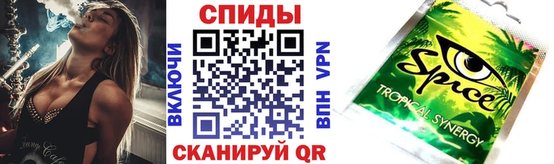 что такое   гидра ССЫЛКА  Бутират Butirat  Сертолово 