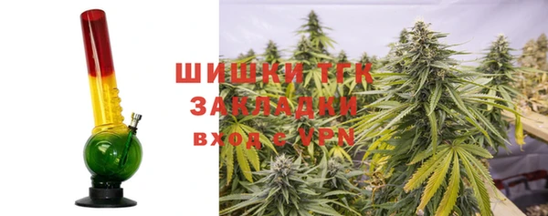 МДПВ Абдулино