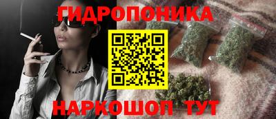 СК Краснокаменск