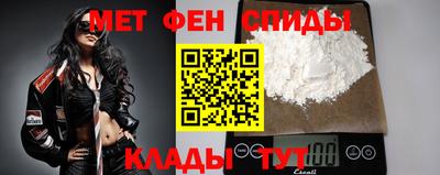 гашиш Краснодар